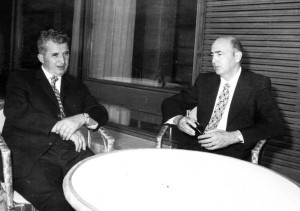 Nicolae_Ceauşescu_a_lui_Giorgio_Napolitano