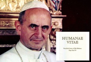 humanae vitae02