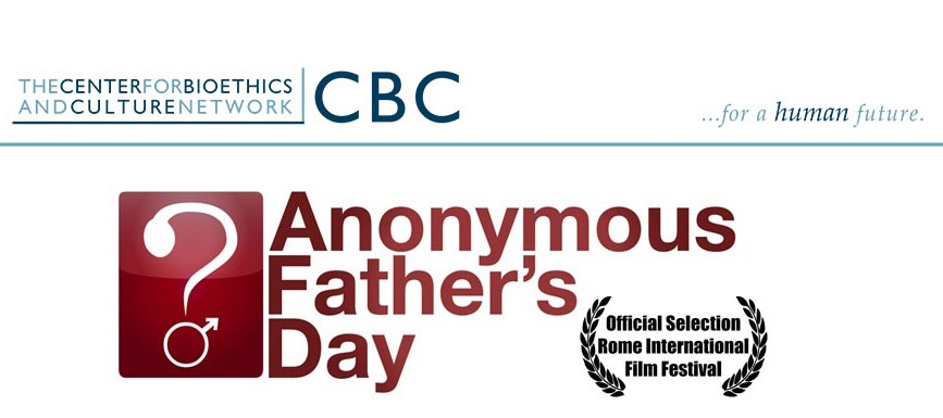 02 Anonymous father’s day