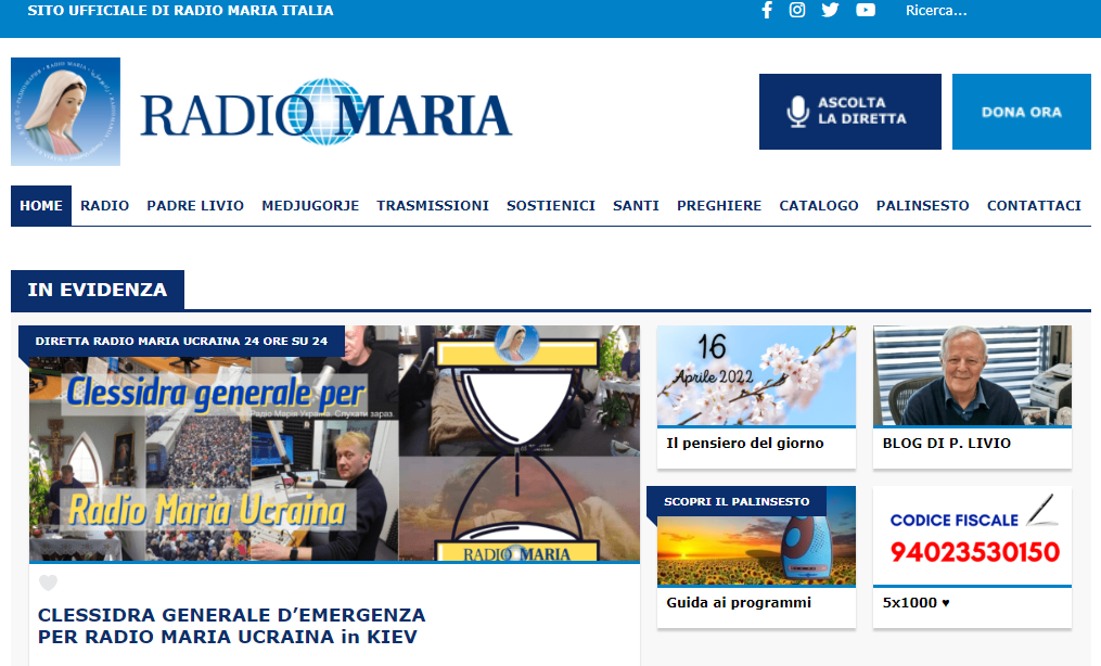 Questa immagine ha l'attributo alt vuoto; il nome del file è Radio-Maria-Ucraina-diretta-in-Italia.png