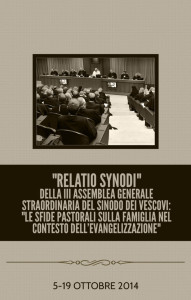 relatio-synodi-cover-655x1024