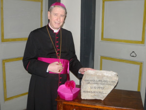 Vescovo-Mario-Oliveri