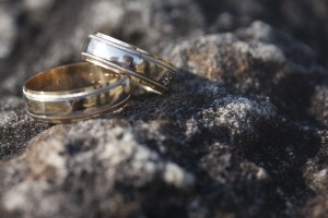 anelli_matrimonio_unioni-civili_fedeltà