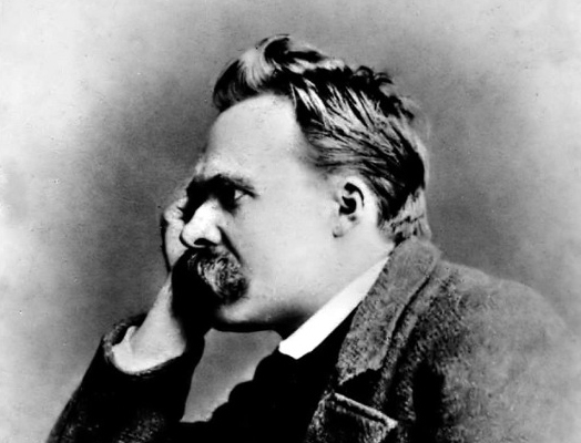 Nietzsche e il nazismo, un approdo obbligato