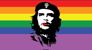 Che-Guevara_LGBT