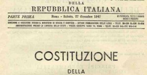 costituzione-della-repubblica-italiana-586x300