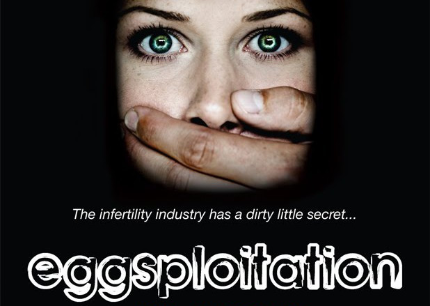02 - eggsploitation - manifesto