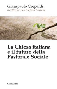 libro-crepaldi-futuro-pastorale-sociale