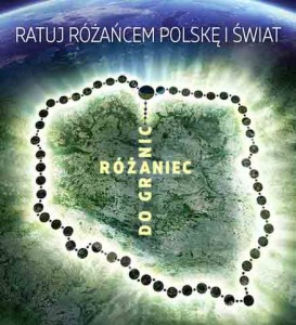 polonia-rosario