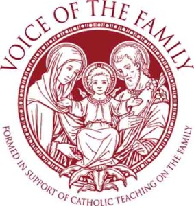voice-of-the-family