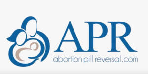 3-abortion-pill-reversal-logo