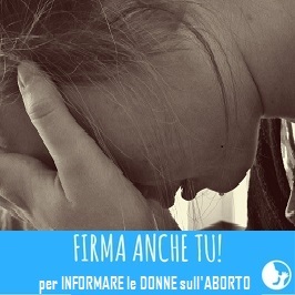 donne_aborto_informazione_banner-sito
