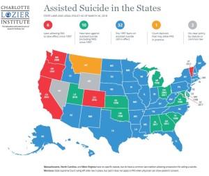 3-assisted-suicide-in-the-usa