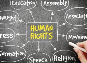 diritti-umani-ma-i-doveri-vengono-prima