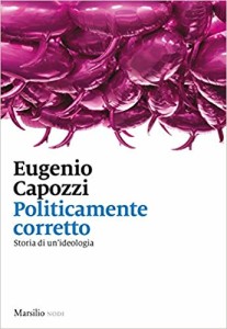 capozzi-libro-politically-correct