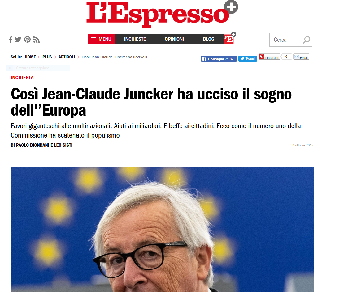 junker-2