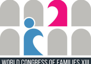 world-congress-family-verona