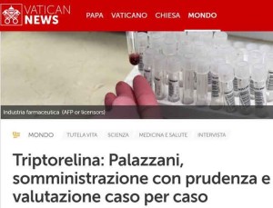 vat-news-triptorelina