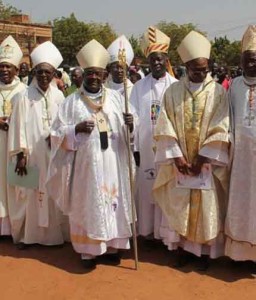 vescovi-africani