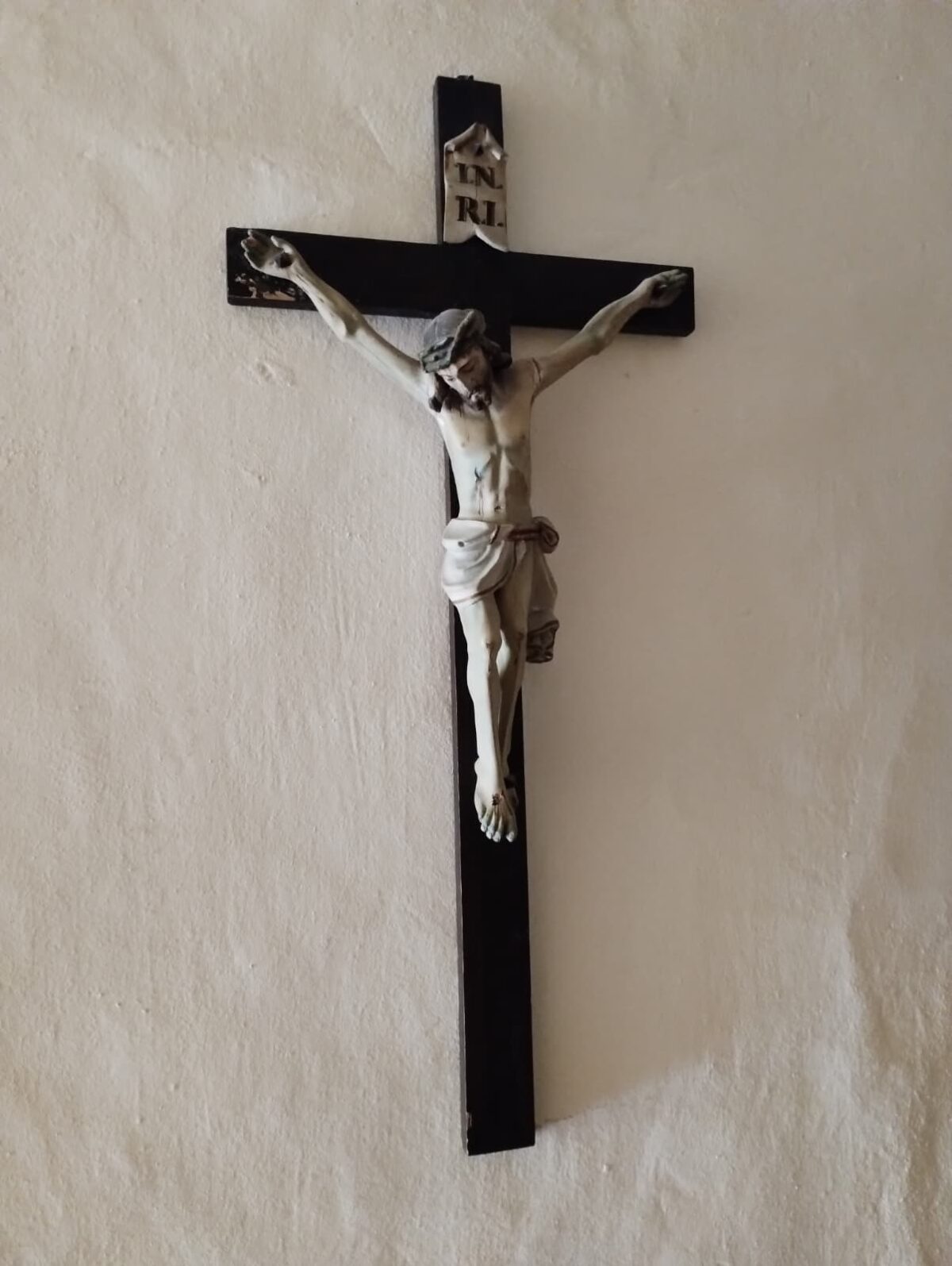 VIAGGIO NELLA SANTITÀ CAPPUCCINA. Evangelizzazione apostolica come «ridondanza di amore» (8)