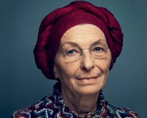 Emma Bonino e la Santa Inquisizione