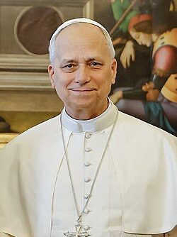 Lo stato celebra la Bonino e il Papa seppellisce l’ideologia di morte