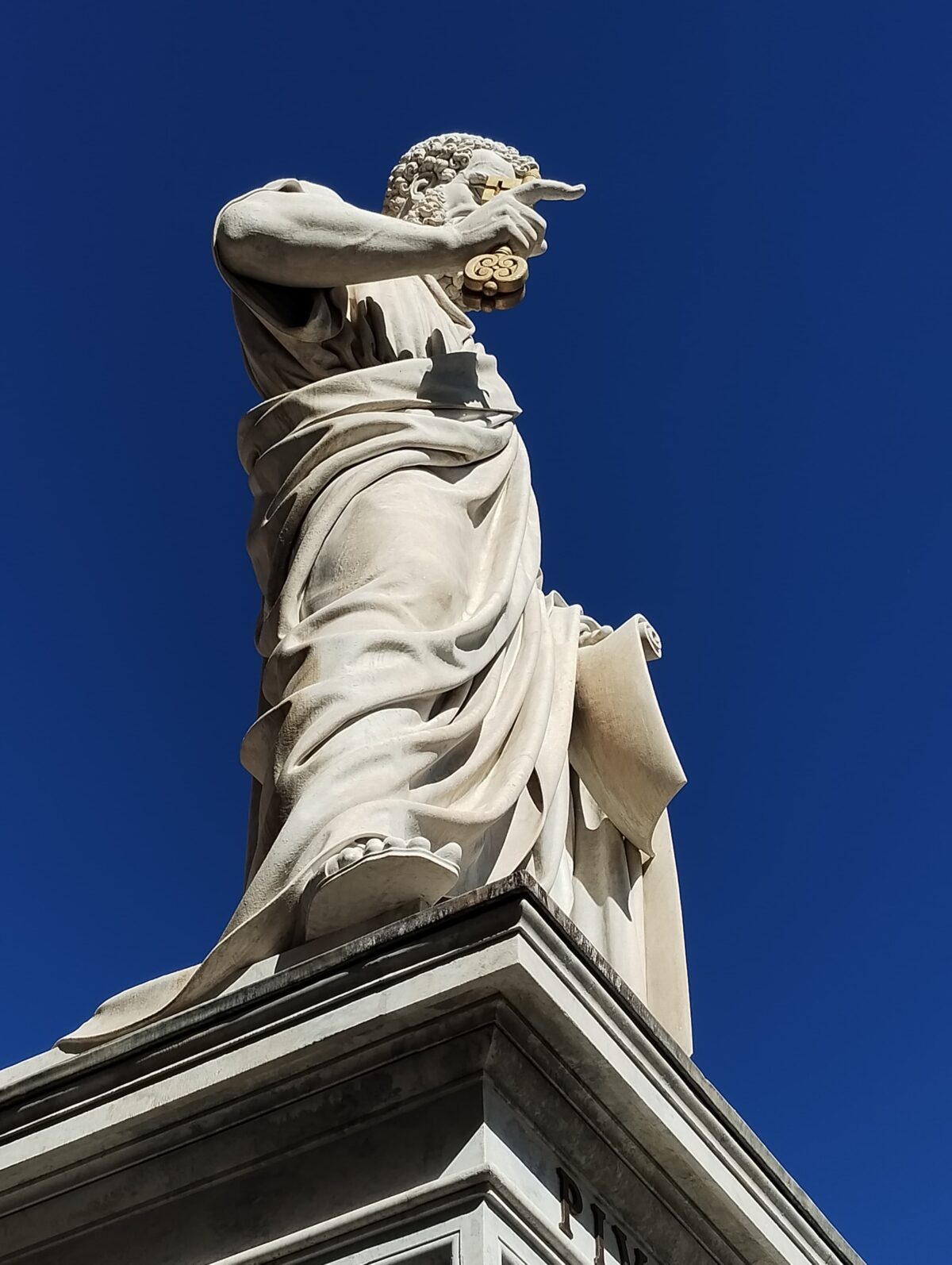 Il Vescovo Mons. Rob Mutsaerts scrive una Lettera Aperta al Santo Padre: «Salus animarum suprema lex»