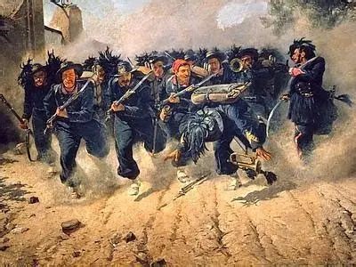 Risorgimento: non è tutto oro…