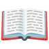 Lectio divina sul Vangelo secondo Luca 11,27-28