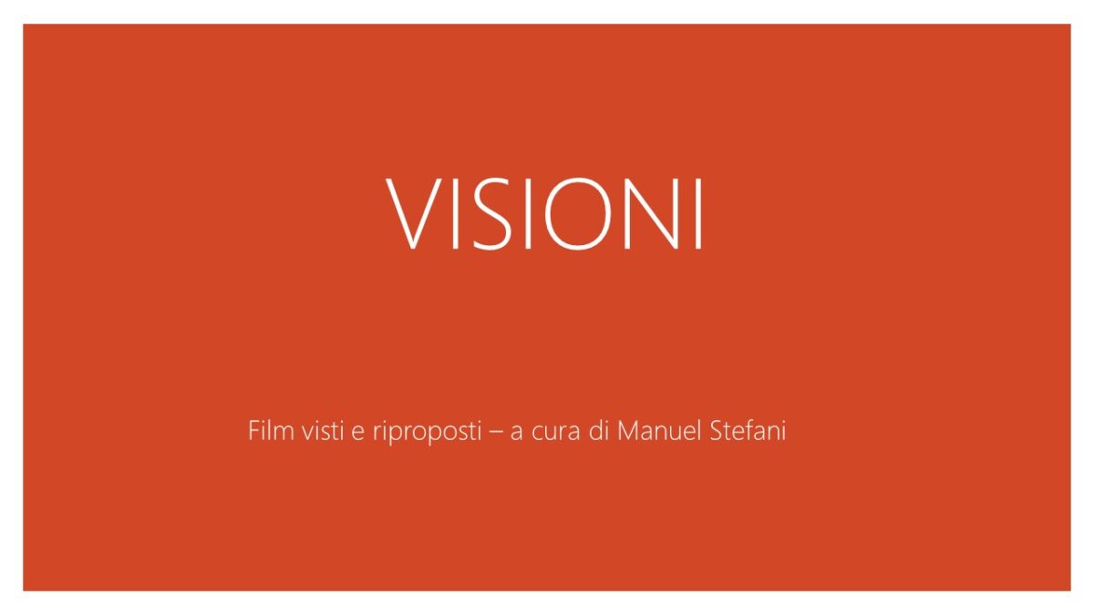 L’ultima missione – Project Hail Mary